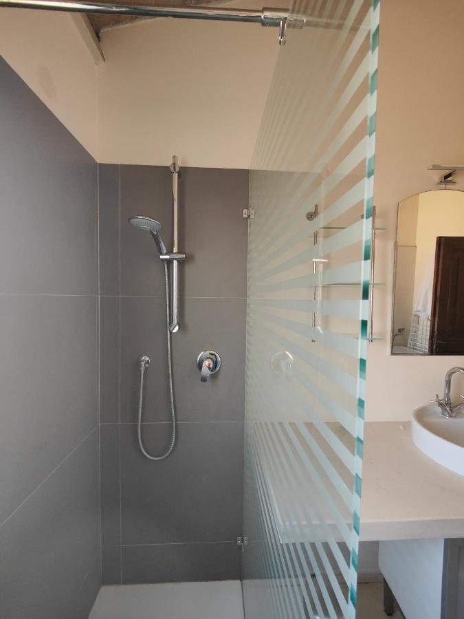 Apartamento Matteotti28 Pésaro Exterior foto